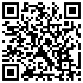 qrcode für Murrelektronik M12 St 90° M12 Bu 90° PVC sw 1m - 7000-40261-6140100