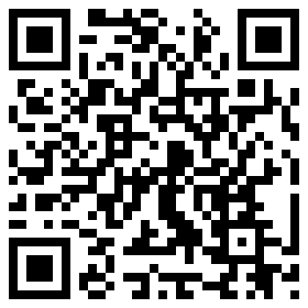 qrcode für Murrelektronik M8 St 0° M12 Bu 90° PUR 3x0 25 sw 0 3m - 7000-88261-6300030