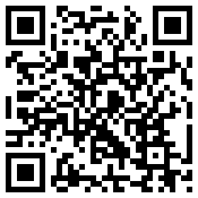 qrcode für Murrelektronik M8 St 0° M12 Bu 90° LED PUR 3x0 25 sw 0 3m - 7000-88281-6300030