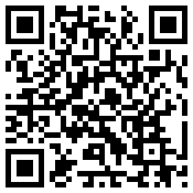 qrcode für Murrelektronik M8 St 0° M8 Bu 90° PUR sw 1 5m - 7000-88021-6300150