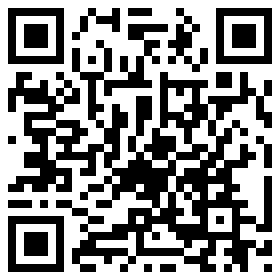 qrcode für Lancom LS61053 - Upgrade Advanced VPN Client (10 Licences Bulk) Windows