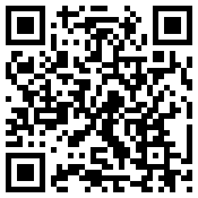 qrcode für Murrelektronik M8 St 0° M8 Bu 90° LED PUR sw 2m - 7000-88041-6500200