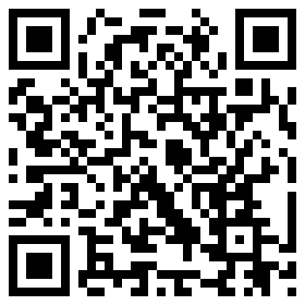 qrcode für Murrelektronik M12 St M12 Bu 4p Diagnose Cube67 - 7000-41241-0000000