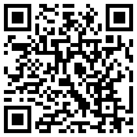 qrcode für Murrelektronik M12 St 0° M12 Bu 90° LED PVC sw 2m - 7000-40321-6130200