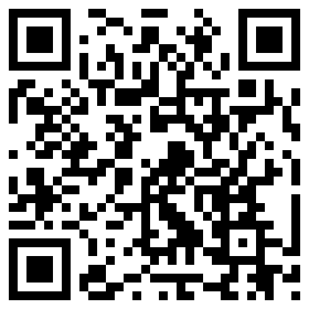 qrcode für Murrelektronik M12 St 0° M12 Bu 90° PUR gr 0 6m - 7000-40541-3490060
