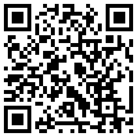 qrcode für Murrelektronik 6652111 - MIRO 12 4 24V 2U Eing rel 24V 250V 6A 2We 6 2mm
