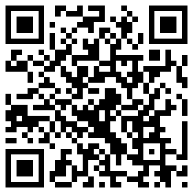 qrcode für Murrelektronik M12 Bu 90° PUR gr 3m - 7000-12341-2340300
