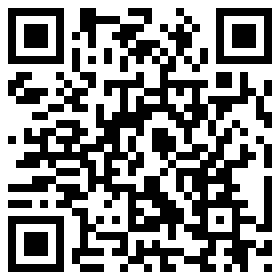 qrcode für Murrelektronik 52508 - MIRO TR 90 250VAC SK Optokoppler 250VAC 48VDC 2A