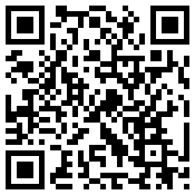 qrcode für Murrelektronik M12 St 0° M12 Bu 90° LED PUR ge 1m - 7000-40361-0550100