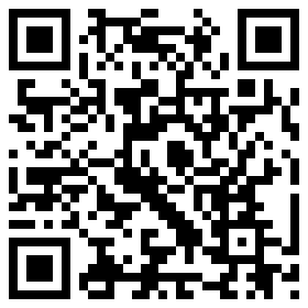 qrcode für Murrelektronik M12 St 0° M8 Bu 0° PUR sw 1 5m - 7000-40581-6310150