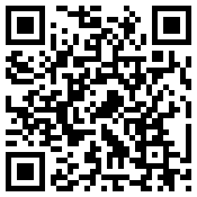 qrcode für Murrelektronik M12 St 0° M12 Bu 90° LED PUR sw 2m - 7000-40361-6350200