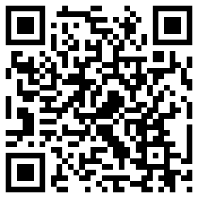 qrcode für Murrelektronik M12 St 0° M8 Bu 90° PVC gr 2m - 7000-40601-2100200
