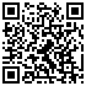 qrcode für Murrelektronik M12 St 0° MSUD VentilStBI 11mm PVC sw 2m - 7000-40961-6160200