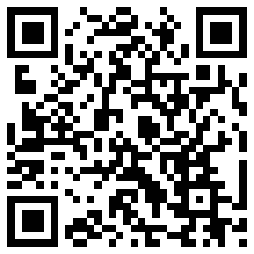 qrcode für HPE H52JSE SVCS 5Y TC BAS DL345 GEN12