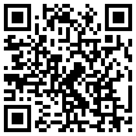 qrcode für Omron 670620 Geberkabel 10 m für Motor 100-750 W