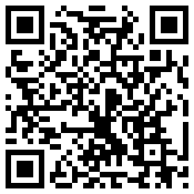 qrcode für Samsung SU810A - MLT D111S schwarz Toner