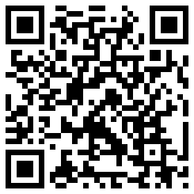 qrcode für HPE H43DME SVCS EPACK 4Y TC ESS WCDMR SN3700B S