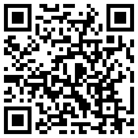 qrcode für HPE H43FJPE SVCS 1 Jahr Power Warranty