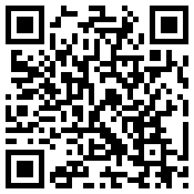 qrcode für HPE H47TQE SVCS 3Y TC BAS DL380A GEN12 HW
