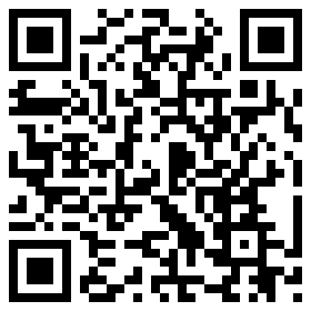 qrcode für HPE HU4A7A3012E SVCS EPACK PRV CLD AI EXPAND GEN 2 B