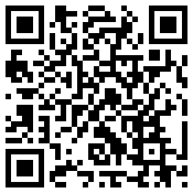 qrcode für HPE H47VDE SVCS 3Y TC CRIT