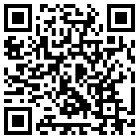 qrcode für HP MP SENSOR PCB ASS - RG5-7994-000CN