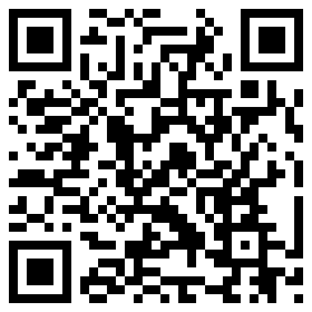 qrcode für HP Q7551A - Toner 51A schwarz LaserJet P3005 M3027 M3035 6 500 Seiten