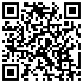 qrcode für HP Q7581A - Toner 81A cyan Color LaserJet 3800 CP3505 LBP 5300 LBP 5360 6 000 Seiten