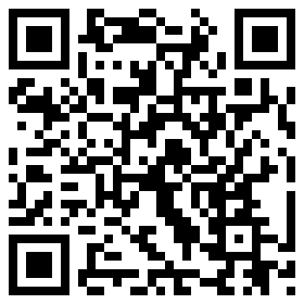 qrcode für HP Q7570A - Toner 70A schwarz LaserJet M5025mfp M5035mfp 15 000 Seite