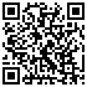 qrcode für HPE H52GWE SVCS 5Y TC CRIT
