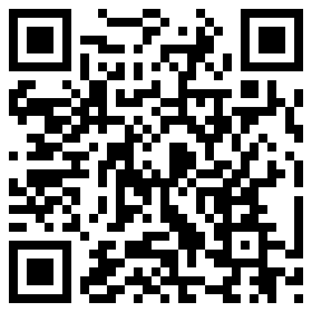 qrcode für HPE H52KDE SVCS 5Y TC CRIT DL345 GEN12