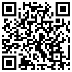 qrcode für HPE H43CXE SVCS 3Y TC BASIS
