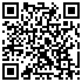 qrcode für Brother TN-2120 - Toner schwarz ver schiedene Laserdrucker 2 600 Seiten