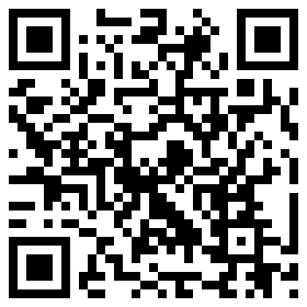 qrcode für HP QY777AA - USB Optical Maus schwarz