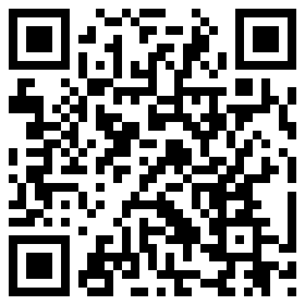 qrcode für Brother TN-2110 - Toner schwarz ver schiedene Laserdrucker 1 500 Seiten