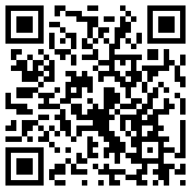 qrcode für HPE H43FSPE SVCS EPACK 2Y PW TC ESS WCDMR SN3700