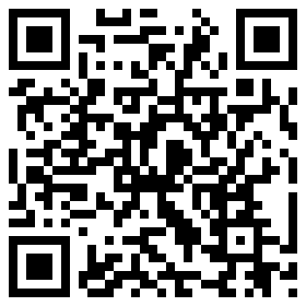 qrcode für HPE H52JME SVCS 4Y TC ESS WCDMR DL345 GEN