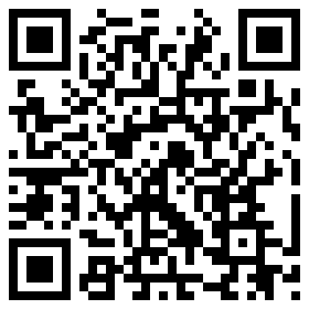 qrcode für HPE H52JFE SVCS 4Y TC BASIS