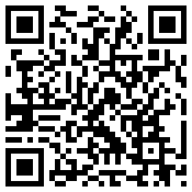 qrcode für HP Q7583A