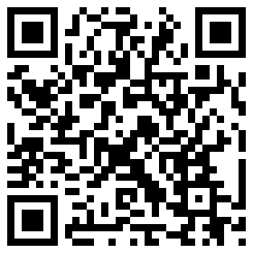 qrcode für HP Q3675A - Transfer Kit Color LaserJet 4600 4650