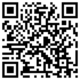 qrcode für HP Q2682A - Toner 82A Gelb Color LaserJet 3700 Serie 6 000 Seiten