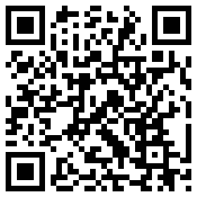 qrcode für HP Q2673A - Toner 73A Magenta Color LaserJet 3500 Serie 3550 Serie 4 000 Seiten