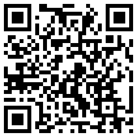 qrcode für HP Q2672A - Toner 72A Gelb Color LaserJet 3500 Serie 3550 Serie 4 000 Seiten