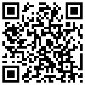 qrcode für HP Q2011A - LTO5 ULTRIUM BAR CODE LABELS