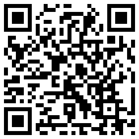 qrcode für HP Q1338A - Toner 38A schwarz LaserJet 4200 Serie 12 000 Seiten