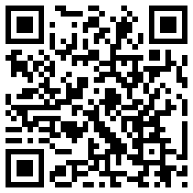 qrcode für HPE H43DNE SVCS 4Y TC CRIT SN3700B
