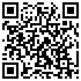 qrcode für HP Q6002A - Toner 02A gelb /Canon Color LaserJet Modelle 2000 Seiten