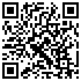 qrcode für HP Q6461A - Toner 61A cyan Color LaserJet 4730 CM4730 12 000 Seiten