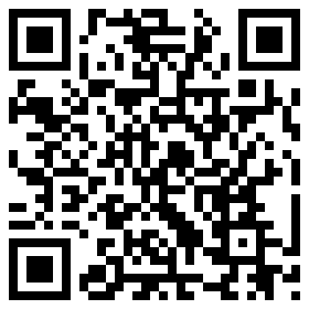 qrcode für HP Q6709A