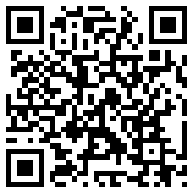 qrcode für HP Q6496A - 3xMylarfolie ADF LaserJet 4345MFP